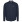Tommy Hilfiger Ανδρικό πουκάμισο Regular Flannel Shirt